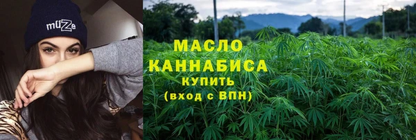 таблы Горняк